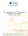 Books : The Critical Role of ETL Technology in Integrating the Enterprise