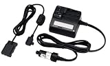 Sony DC-VQ11 InfoLITHIUM Quick Charger Ladegerät & DC-Adapter für DCR-P1/P20/P30/P50/F505V, DCR-PC4/5 Sony DC-VQ11 InfoLITHIUM Quick Charger Ladegerät & DC-Adapter für DCR-P1/P20/P30/P50/F505V, DCR-PC4/5