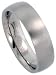 Titanium 6 mm (1/4