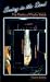 Search : Seeing in the Dark: The Poetry of Phyllis Webb