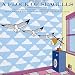 The Best of A Flock of Seagulls