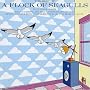 The Best of A Flock of Seagulls