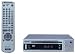 SONY DVP-F15 S DVD‐PLAYER (シルバー)