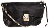 Foley + Corinna Womens Her Attache Clutch