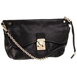 Foley + Corinna Her Attache Clutch