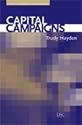 Capital Campaigns (Fundraising Series)
