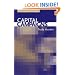 Capital Campaigns (Fundraising Series)