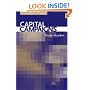 Capital Campaigns (Fundraising)