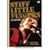 The Stiff Little Fingers - Stiff Little Fingers - Handheld And Rigidly Digital [DVD] [2006]