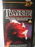 Tales From The Darkside - The New Man/The False Prophet/All A Clone By The Telephone [1985]