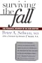 Surviving the Fall: The Personal Journey of an AIDS Doctor