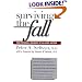 Surviving the Fall: The Personal Journey of an AIDS Doctor