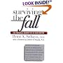 Surviving the Fall: The Personal Journey of an AIDS Doctor