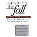 Surviving the Fall: The Personal Journey of an AIDS Doctor