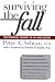 Surviving the Fall: The Personal Journey of an AIDS Doctor