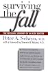 Surviving the Fall: The Personal Journey of an AIDS Doctor