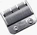 Wahl Replacement Texturizing Blade #2093 Fits Shadow &amp; Eclipse Clippers