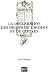 La Déclaration des droits de l'homme et du citoyen, 26 août 1789
