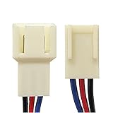 TAO �ե����ž����ư�ڤ��ؤ��� EC-FC02 3pin��