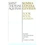 Summa Contra Gentiles: Book Four: Salvation by St. Thomas Aquinas