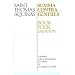 Summa Contra Gentiles: Book Four: Salvation