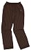 X LARGE 'Mr Magic'