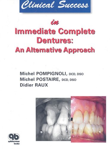 Dentures
