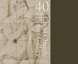 40 Years of Christ Church Picture Gallery