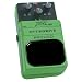 Details About Pyle-Pro PPDLOD Ultimate Overdrive Effect Guitar Pedal