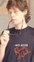 Mick Jagger - Running Out of Luck [VHS]
