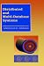 Distributed
and
Multi-database
Systems
(Computer
science
library)