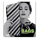 Bags (Paperback)
