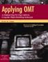 Applying OMT with Diskette: A Practical Step-by-Step Guide to Using the Object Modeling Technique (SIGS: Advances in Object Technology)
