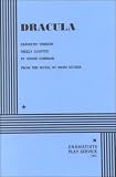 Cover for 9780822203261