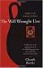 The Well Wrought Urn: Studies in the Structure of Poetry