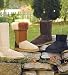 UGGS Patchwork NEW!!
