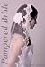 Lace Mantilla Bridal Wedding Veil Headpiece 53x73