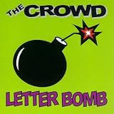 Letter Bomb