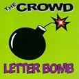 Letter Bomb