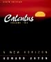 Calculus: A New Horizon, Vol. 2 (6th Edition)