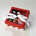 Complete Buttery Popcorn Gift Set