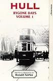 Review Forest Edge  / Hull - Bygone Days - Vol. 1 [1994]