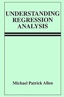 Understanding Regression Analysis
