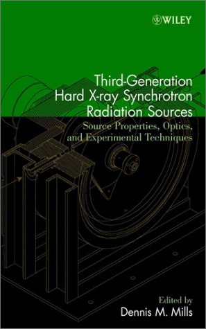 Generation X