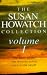 The Susan Howatch Collection: v. 1
