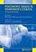Psychiatric Issues in Parkinson's Disease: A Practical Guide