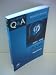 Produkt-Bild: Nigel Foster: Questions and Answers - EC Law 2005 - 2006 5th edition