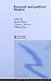 Foucault and Political Reason