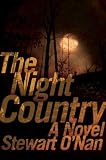 The Night Country : A Novel