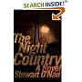 The Night Country : A Novel